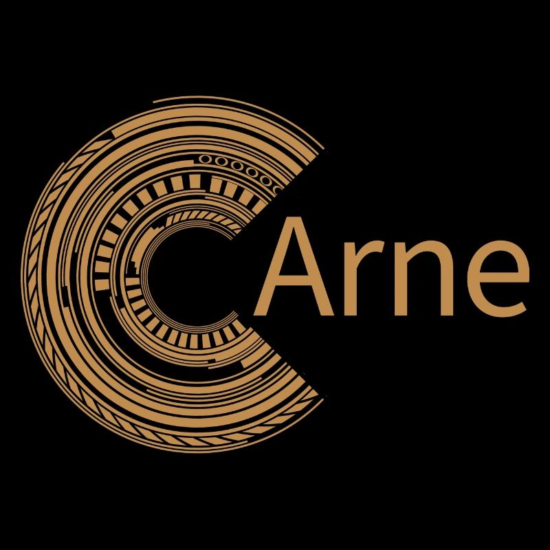 Für Arne