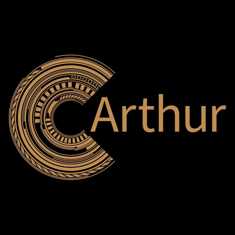 For Arthur