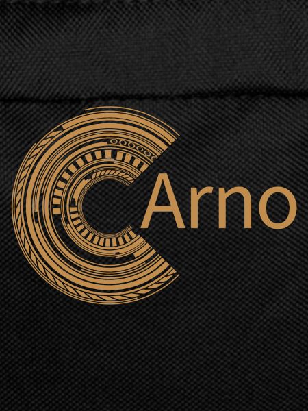 Pour Arno