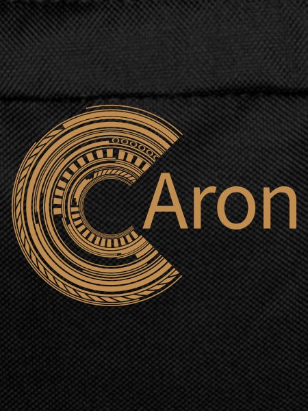 Pour Aron