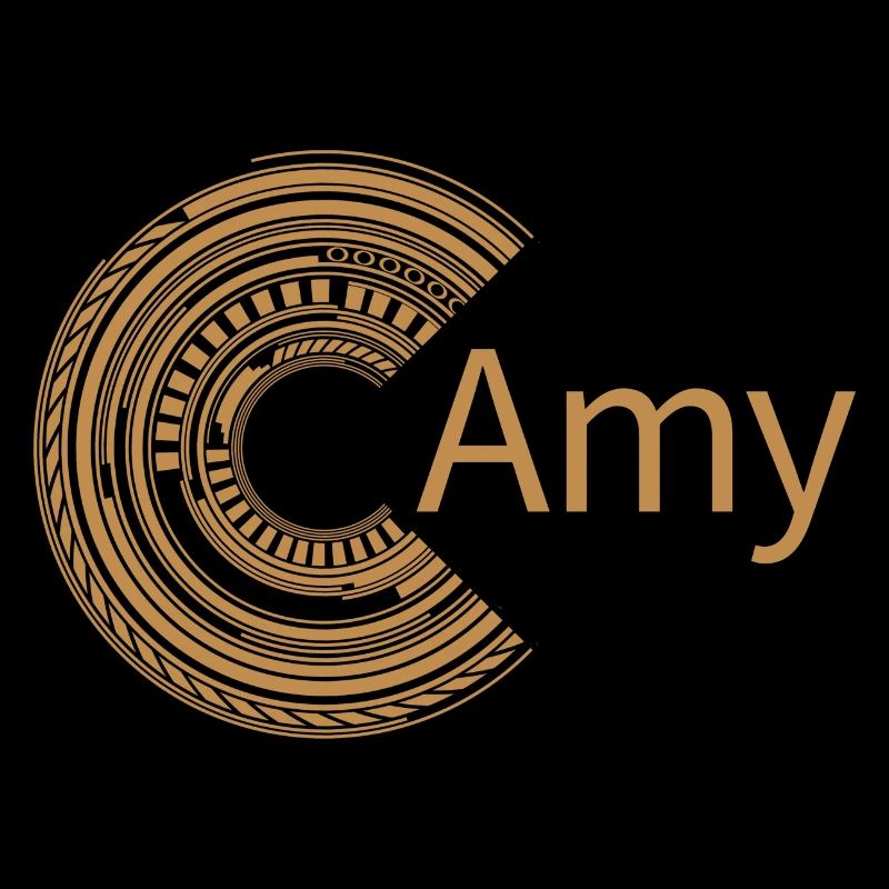 For Amy