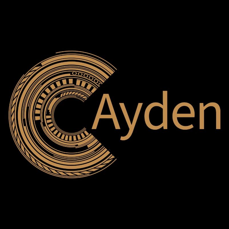 Für Ayden