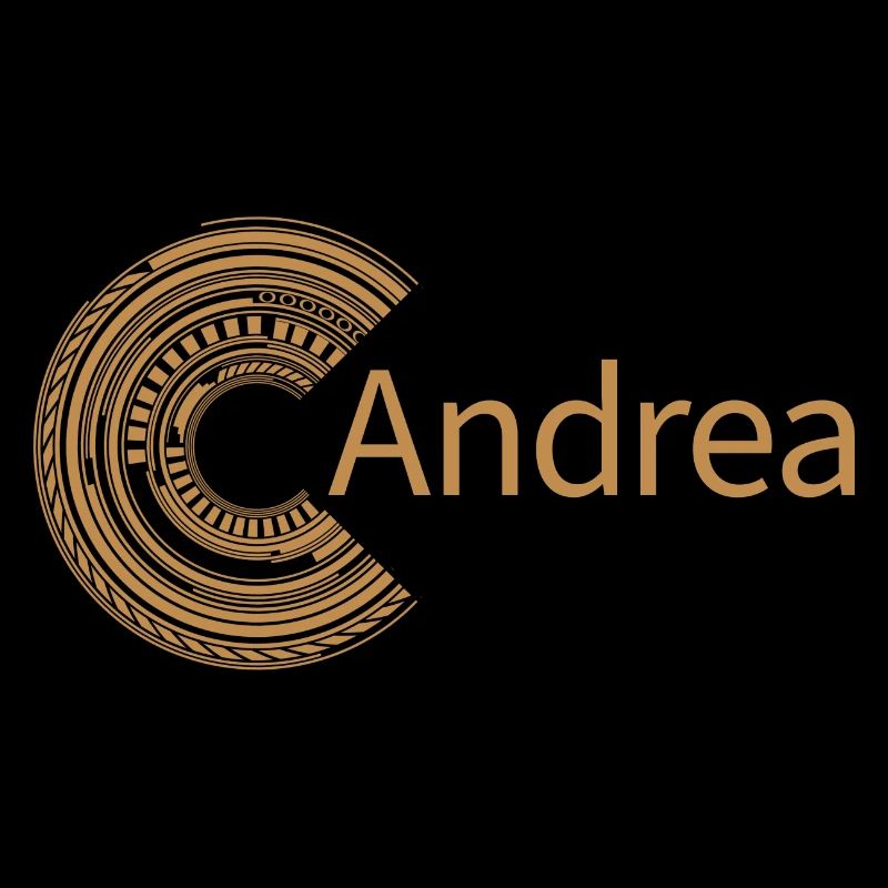 Für Andrea
