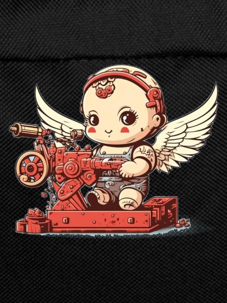 cupid