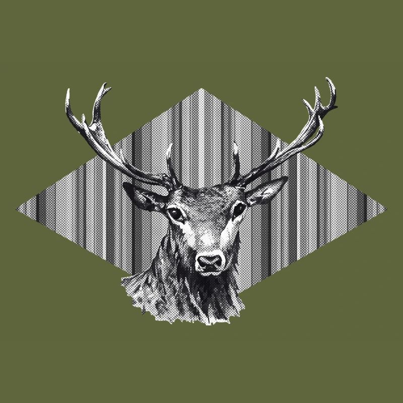 Cerf
