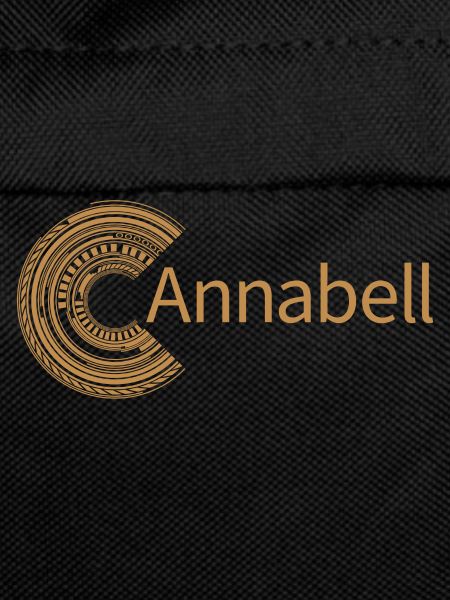 For Annabell