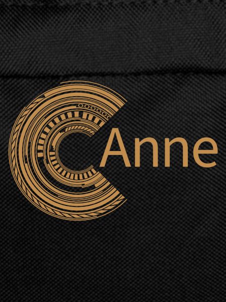 For Anne