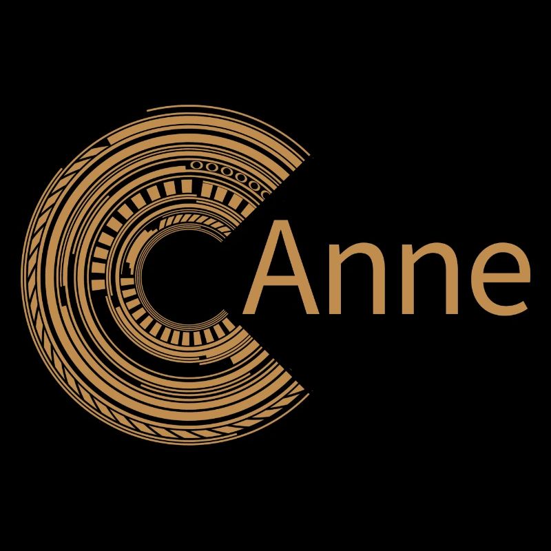 For Anne