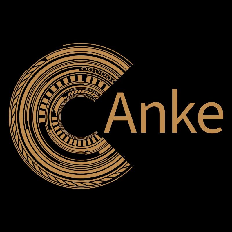 Für Anke