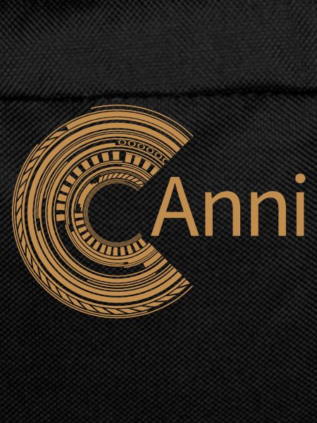 For Anni