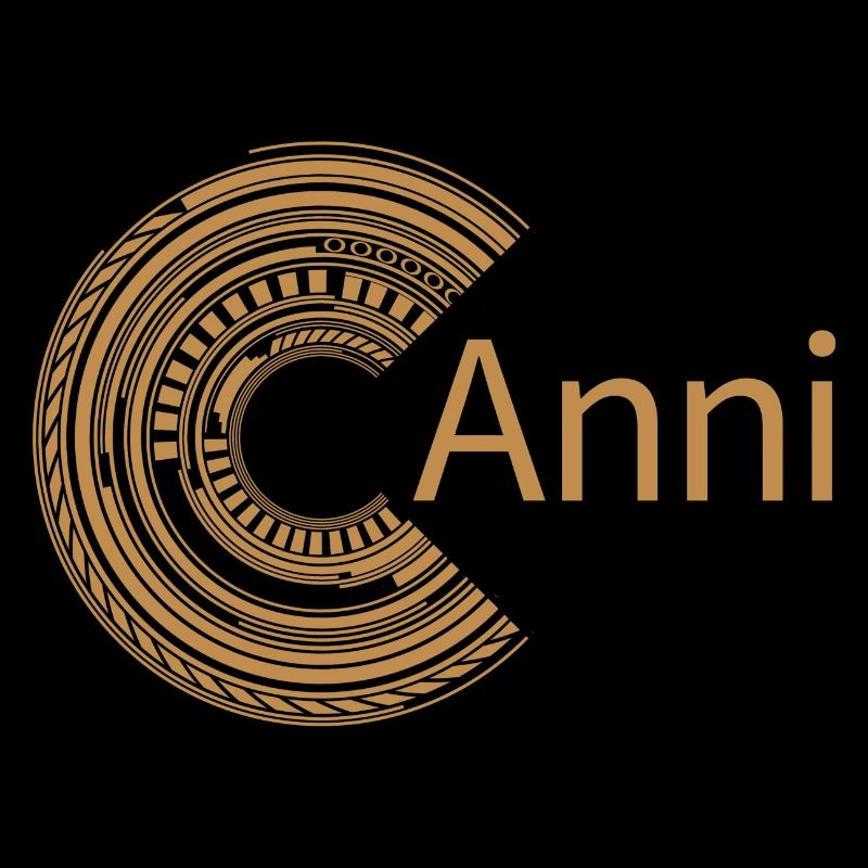 For Anni