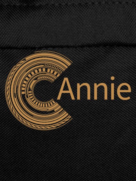 For Annie