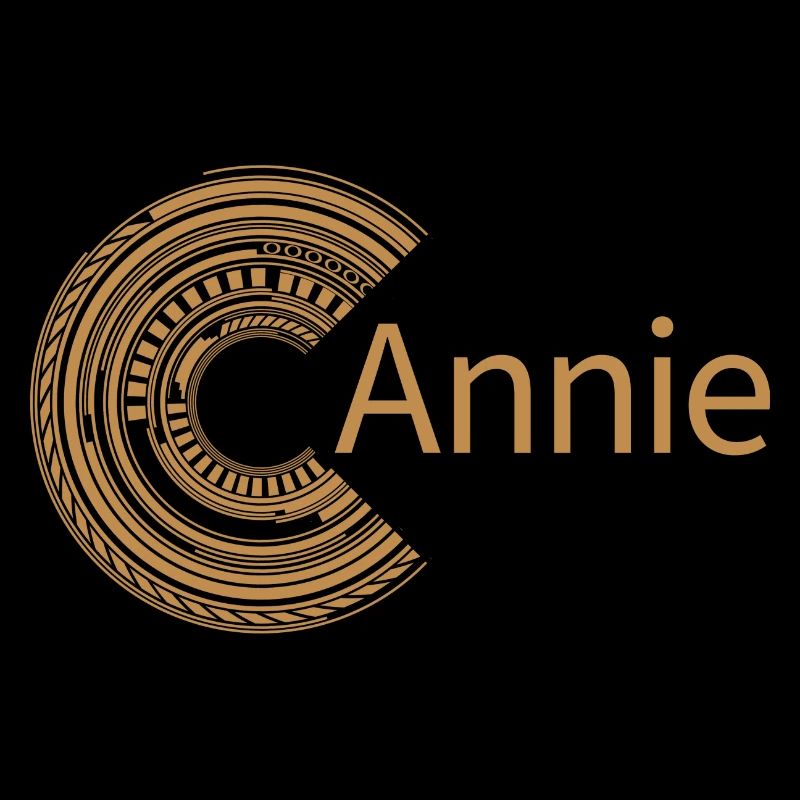 For Annie