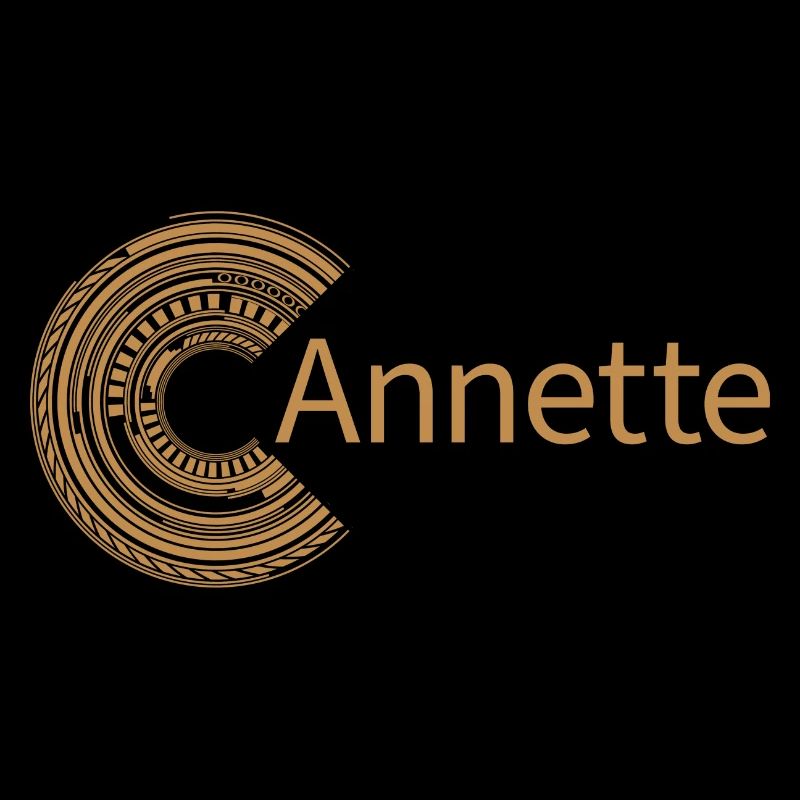 Für Annette