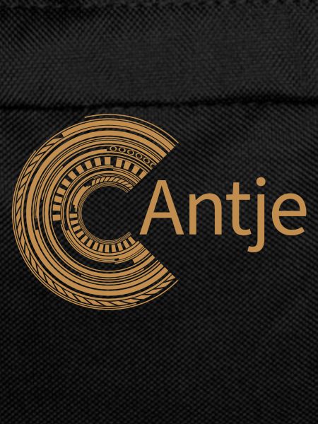 For Antje