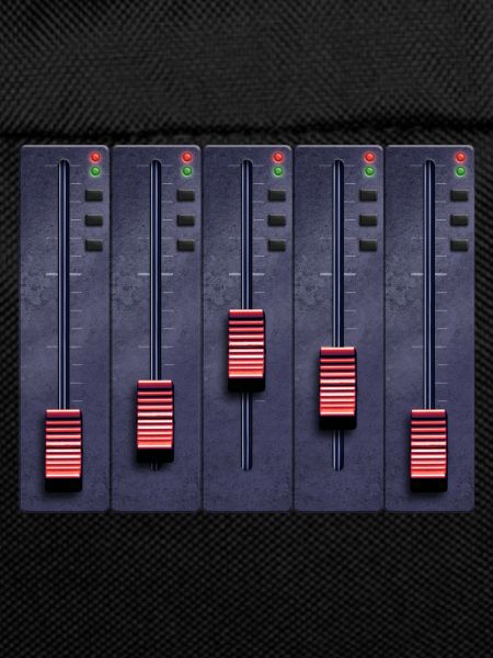 Music, musical, musical notes