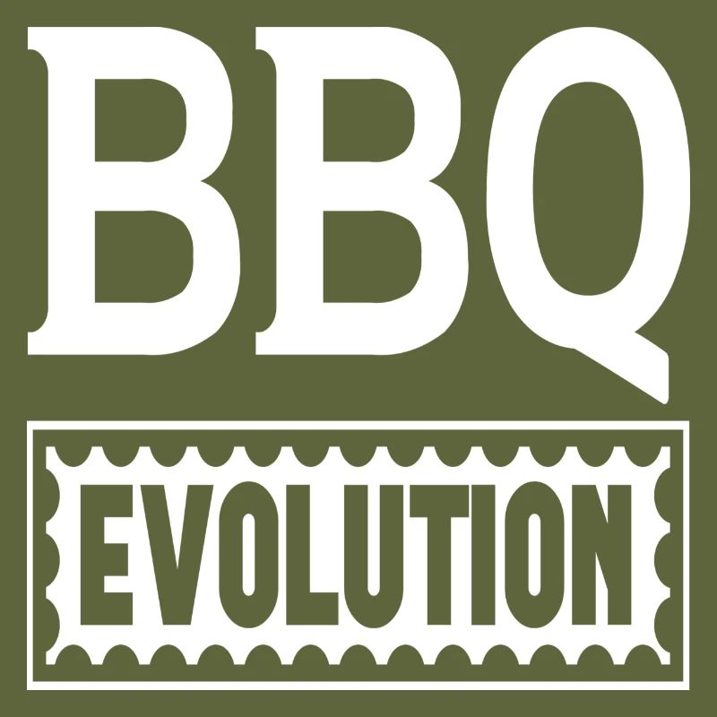 Évolution du BBQ