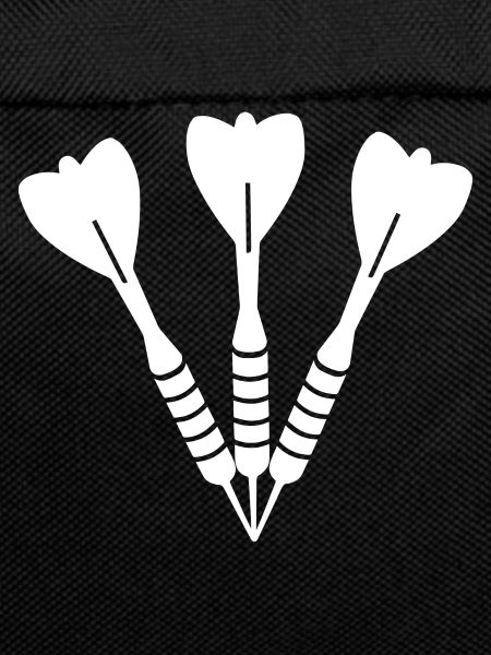 Darts Sports Fun
