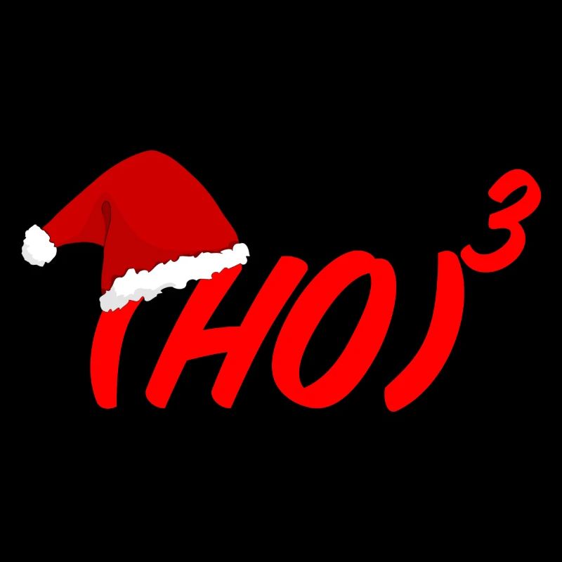 Ho3