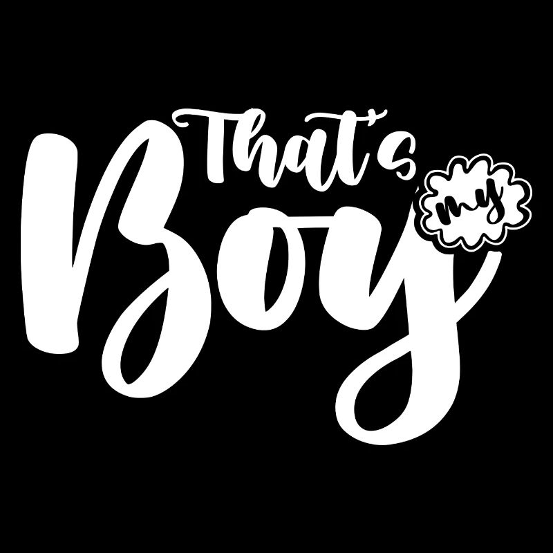 thatsmyboy