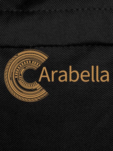 For Arabella