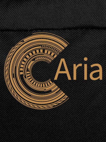 For Aria