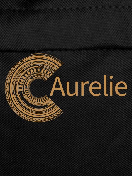 For Aurelie