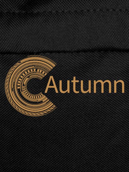 Pour l’automne