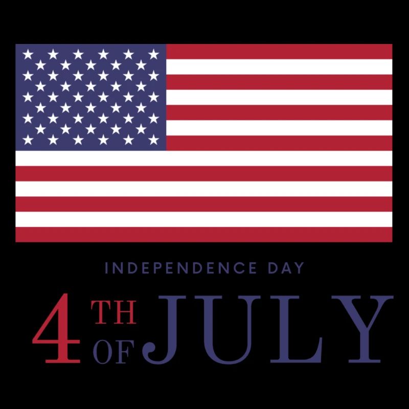 Independance Day