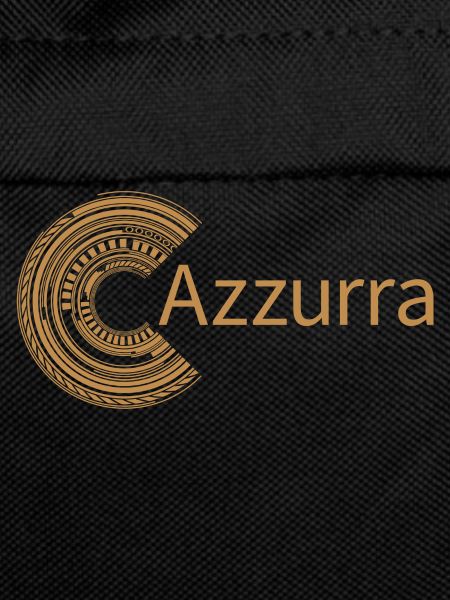 Für Azzurra