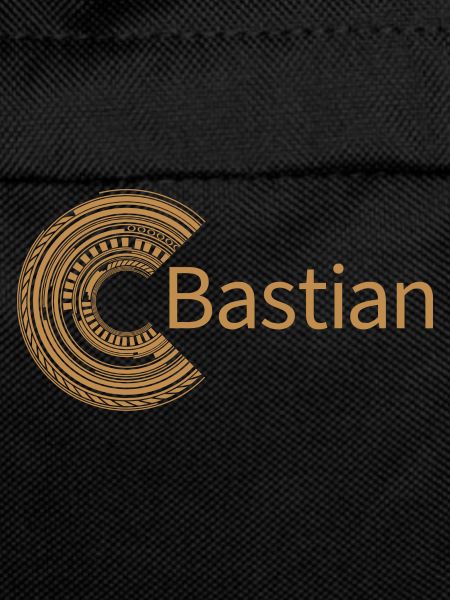For Bastian