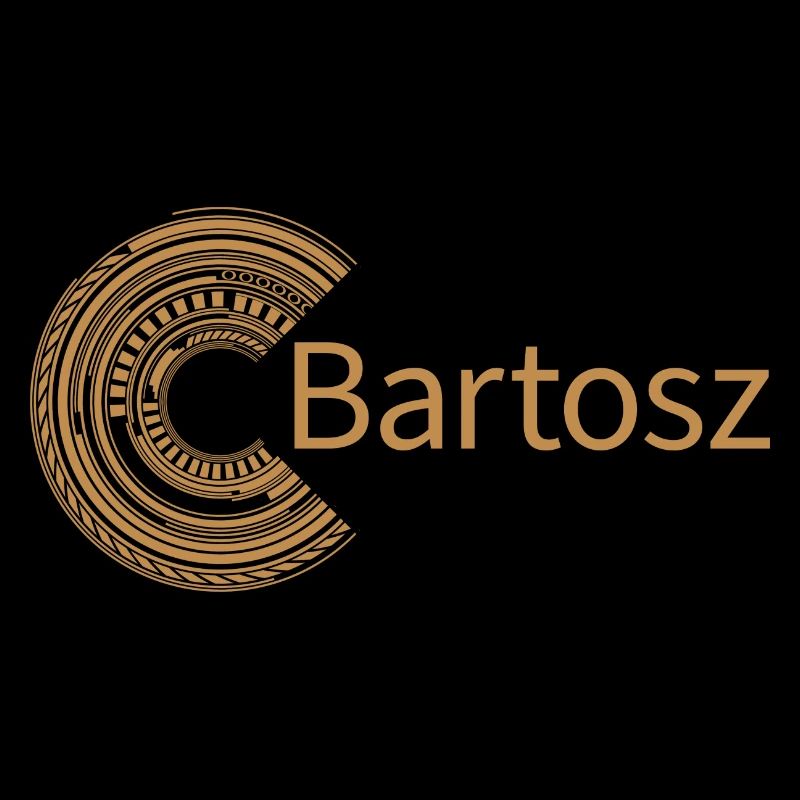 Pour Bartosz