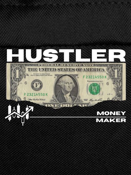 Hustler