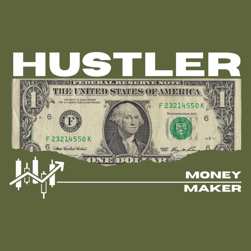 Hustler