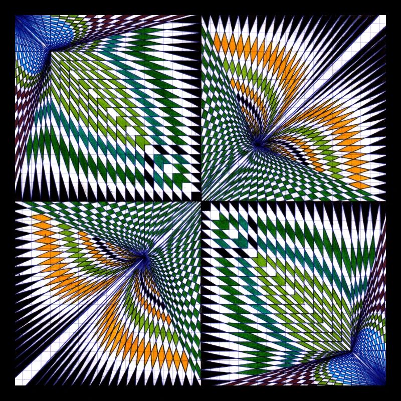 LMNArt