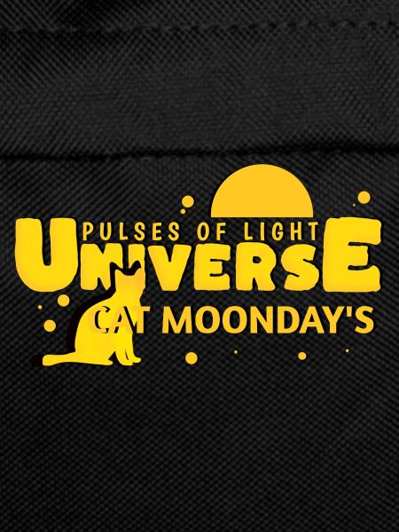 Univers - Science