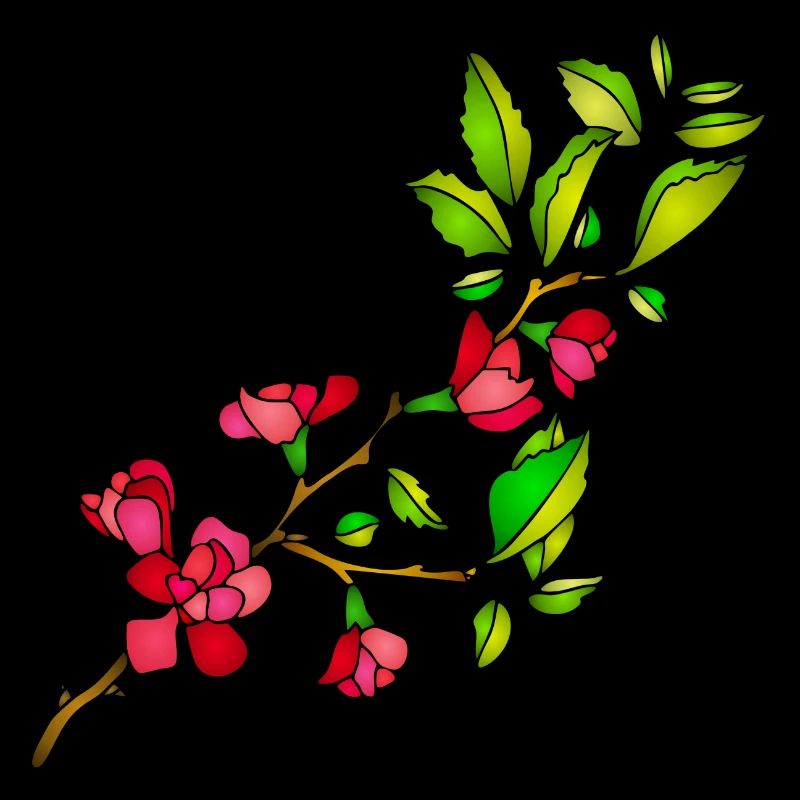 Fleur