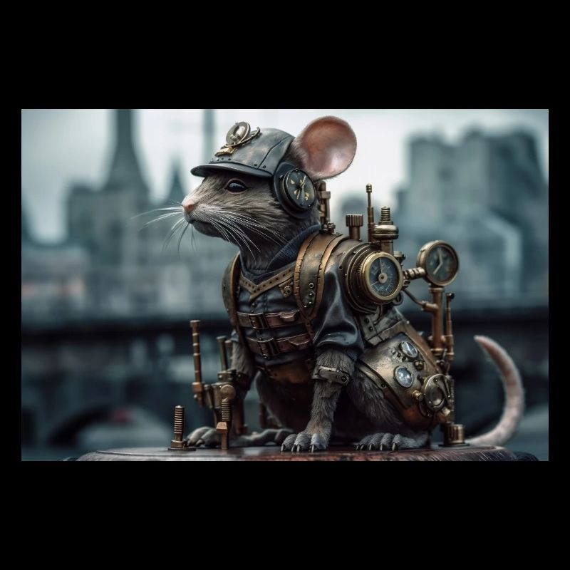 Ratte3