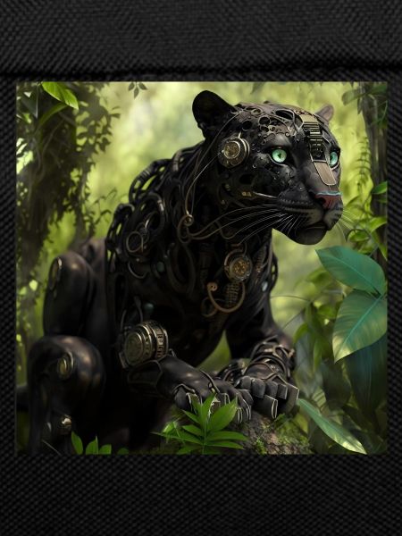 Panter 4