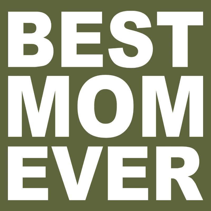 Mutter Spruch Geschenk Mama Muttertag