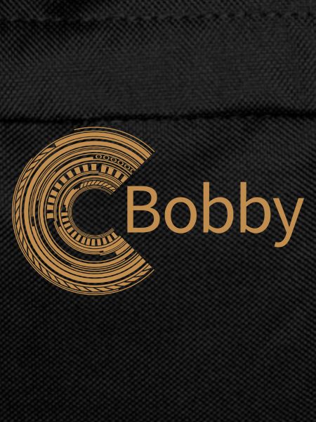 For Bobby
