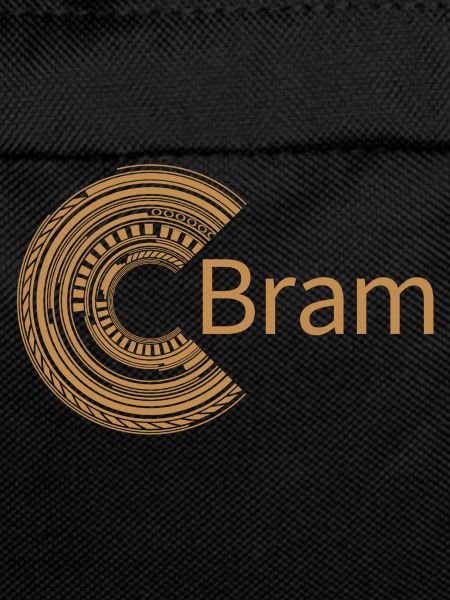 Pour Bram