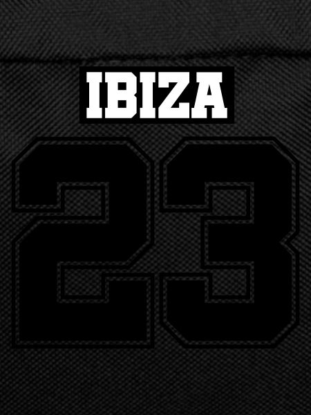 Ibiza 23