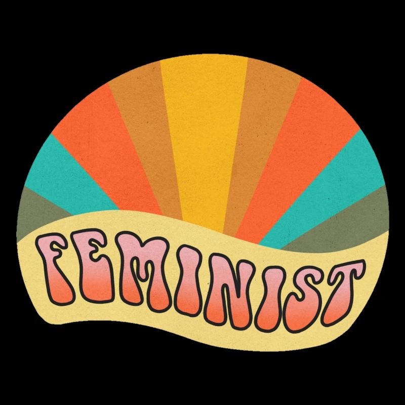 rétro-féminisme