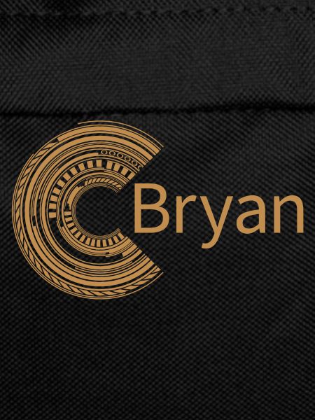 Für Bryan