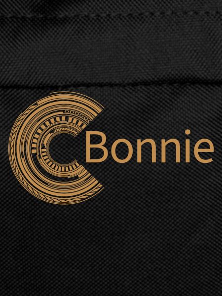 For Bonnie
