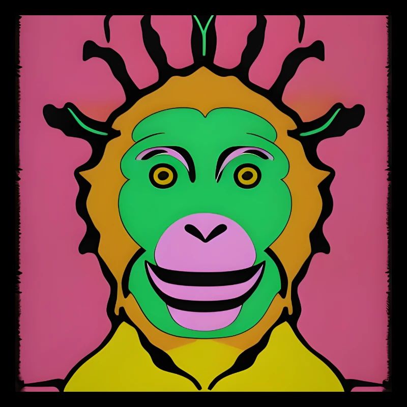 Singe10