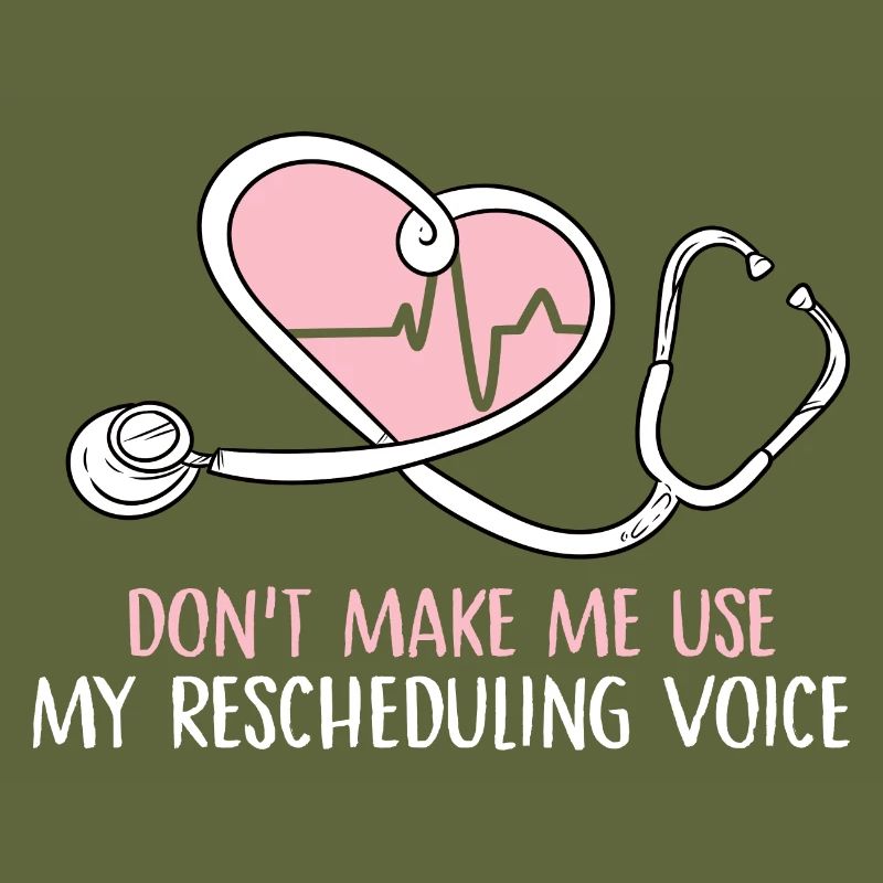 ne me faites pas utiliser ma conception vocale de reprogrammation