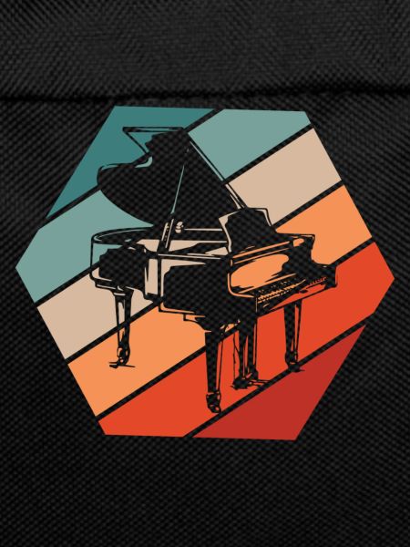 Piano Music