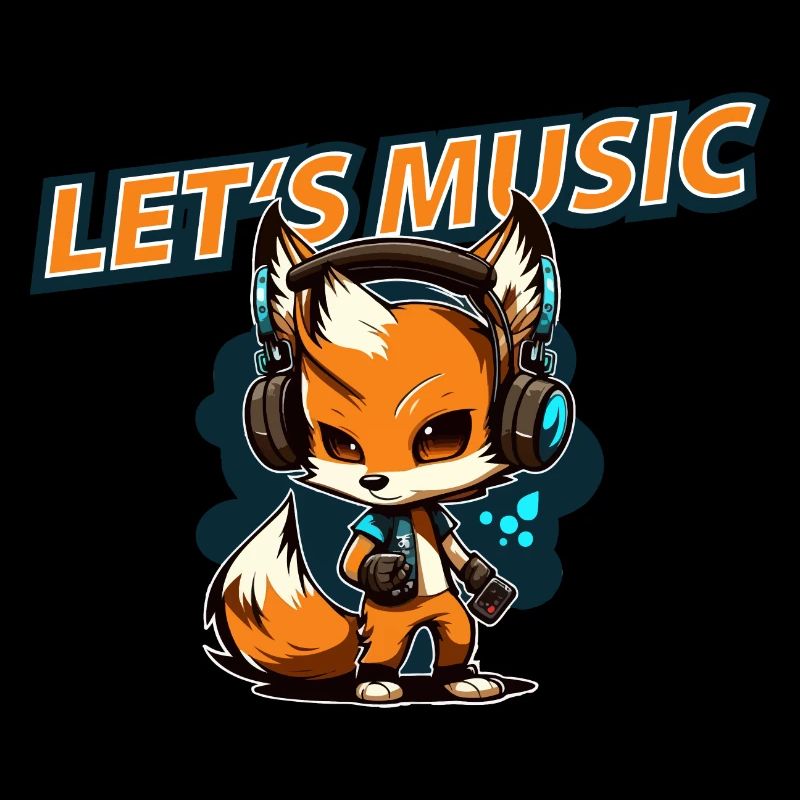 Music Fox